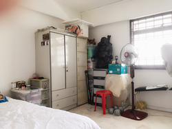 Blk 710 Woodlands Drive 70 (Woodlands), HDB 4 Rooms #180695052